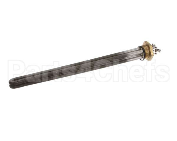 N2375-33 Hubbell Heaters Element 9750W 480V 23.6 Ohm