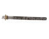 N2375-33 Hubbell Heaters Element 9750W 480V 23.6 Ohm