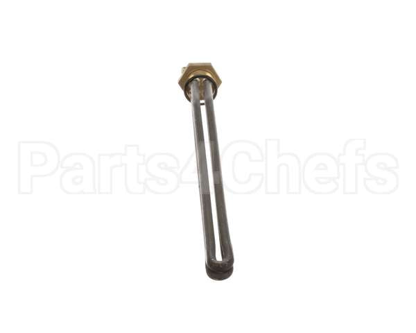 N2375-33 Hubbell Heaters Element 9750W 480V 23.6 Ohm
