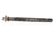 N2375-9 Hubbell Heaters Element 9000W 208V 4.8 Ohm
