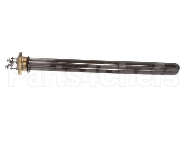 N2375-9 Hubbell Heaters Element 9000W 208V 4.8 Ohm
