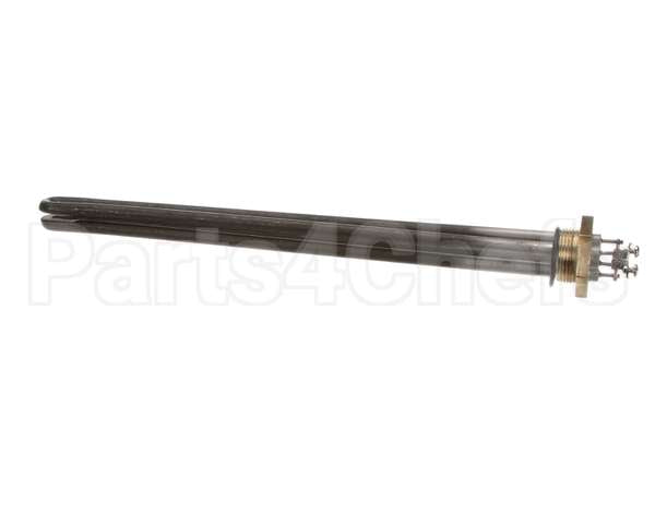 N2375-9 Hubbell Heaters Element 9000W 208V 4.8 Ohm