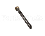 N2375-9 Hubbell Heaters Element 9000W 208V 4.8 Ohm