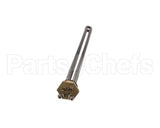 N2375-9 Hubbell Heaters Element 9000W 208V 4.8 Ohm