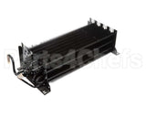 N2F0324504 Turbo Air Evaporator Coil