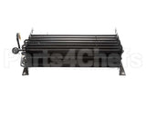 N2F0324504 Turbo Air Evaporator Coil
