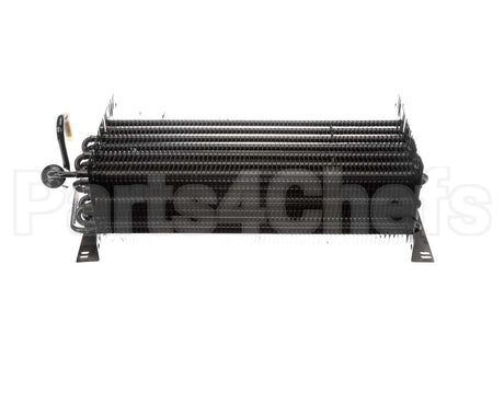 N2F0324504 Turbo Air Evaporator Coil