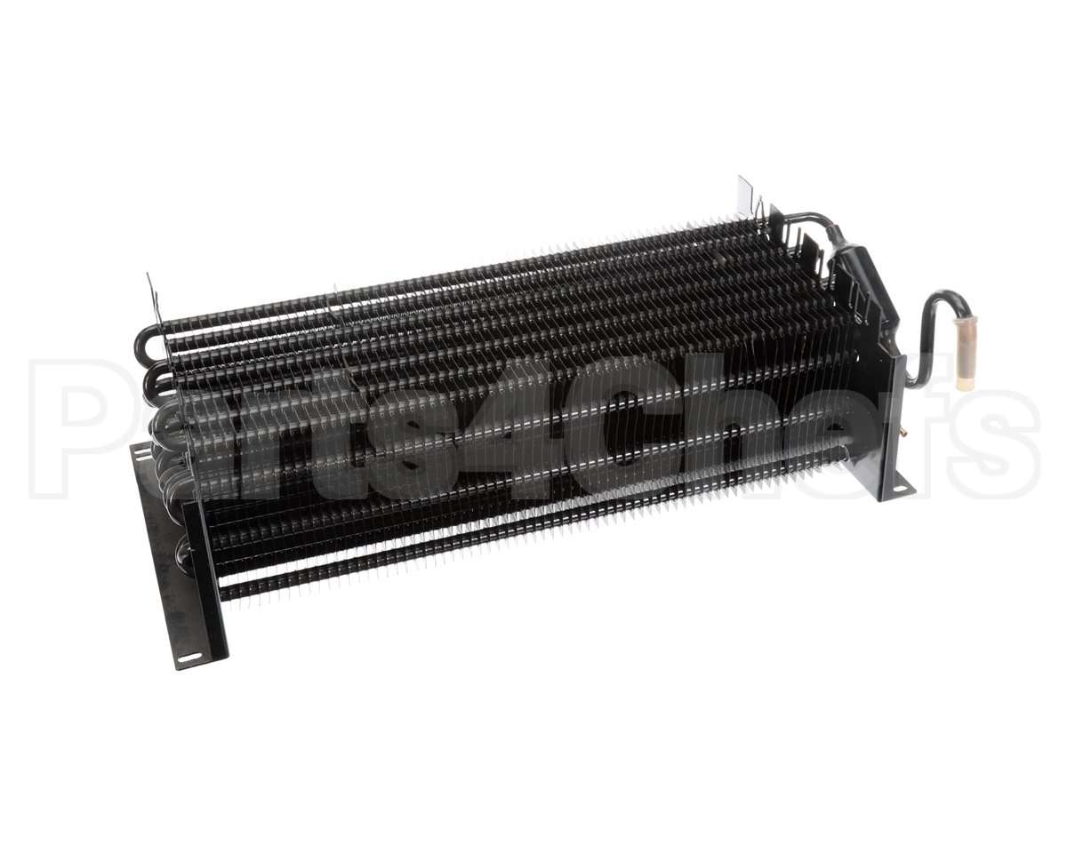 N2F0324504 Turbo Air Evaporator Coil