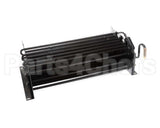 N2F0324504 Turbo Air Evaporator Coil