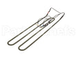 N2F5300303 Turbo Air Defrost Heater
