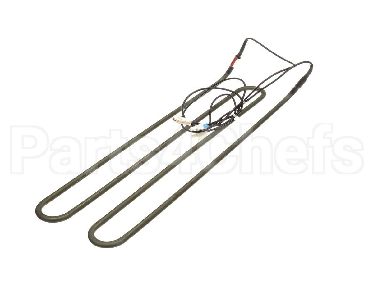 N2F5300303 Turbo Air Defrost Heater