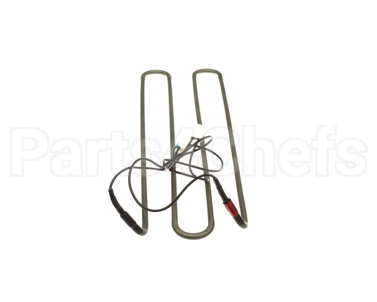 N2F5300303 Turbo Air Defrost Heater