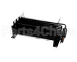 N2R0324502 Turbo Air Evaporator Coil