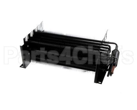 N2R0324502 Turbo Air Evaporator Coil
