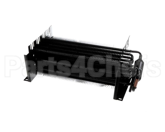 N2R0324502 Turbo Air Evaporator Coil