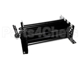 N2R0324502 Turbo Air Evaporator Coil