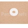 N2Y4146 Compatible Star Washer Spring Compress