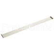 N2Y8130 Compatible Star Band-Element