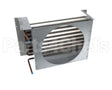 N3RF450500 Turbo Air Condenser Coil