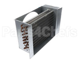 N3RF450500 Turbo Air Condenser Coil