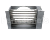 N3RF450500 Turbo Air Condenser Coil