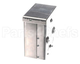 N3RTS-6 Accurex Switch