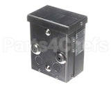 N3RTS-6 Accurex Switch