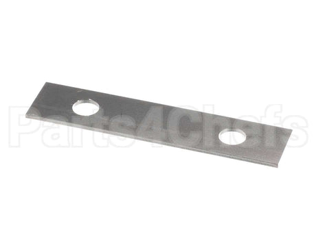 N4-75000047 Bakers Pride Door Pin Shim Brm Door Y6/8