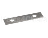 N4-75000047 Bakers Pride Door Pin Shim Brm Door Y6/8