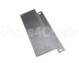 N4-A2027K Bakers Pride Door Jam D Right
