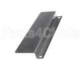 N4-A2027K Bakers Pride Door Jam D Right