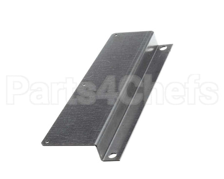 N4-A2027K Bakers Pride Door Jam D Right