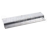 N4-A2027K Bakers Pride Door Jam D Right