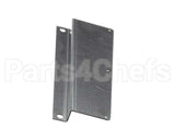 N4-A2027K Bakers Pride Door Jam D Right