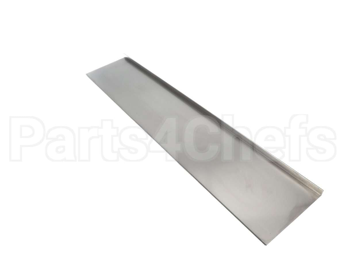 N4-A3080K Bakers Pride Side Diverter