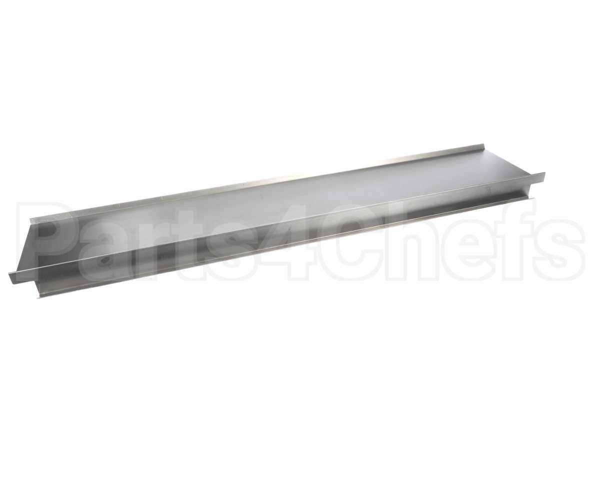 N4-A3080K Bakers Pride Side Diverter