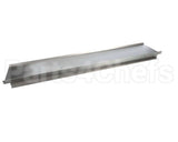 N4-A3080K Bakers Pride Side Diverter