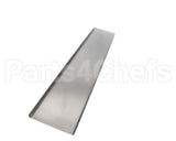 N4-A3080K Bakers Pride Side Diverter