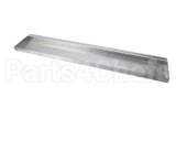N4-A5276K Bakers Pride Burner Door Insert [Gp61]