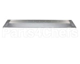 N4-A5276K Bakers Pride Burner Door Insert [Gp61]