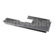 N4-A5301K Bakers Pride Combustion Chmbr Front; C Tr [Gp