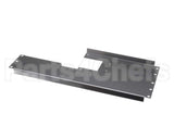 N4-A5301K Bakers Pride Combustion Chmbr Front; C Tr [Gp