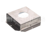 N4-C4071K Bakers Pride Lamp Mount [E-Pbr]