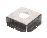 N4-C4071K Bakers Pride Lamp Mount [E-Pbr]