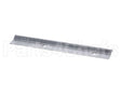 N4-D4034K Bakers Pride Capillary Cover [Dp2]
