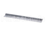 N4-D4034K Bakers Pride Capillary Cover [Dp2]