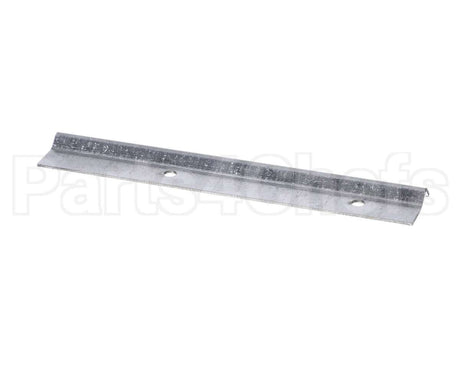 N4-D4034K Bakers Pride Capillary Cover [Dp2]