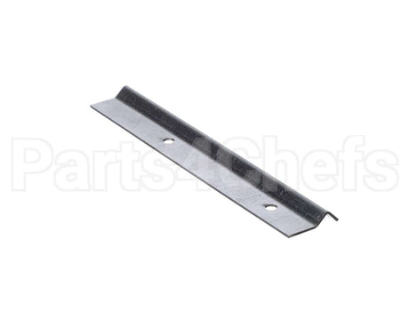 N4-D4034K Bakers Pride Capillary Cover [Dp2]
