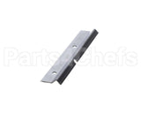 N4-D4034K Bakers Pride Capillary Cover [Dp2]