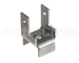 N4-D4039K Bakers Pride Deck Support [P18/P22/P44/Dp2]